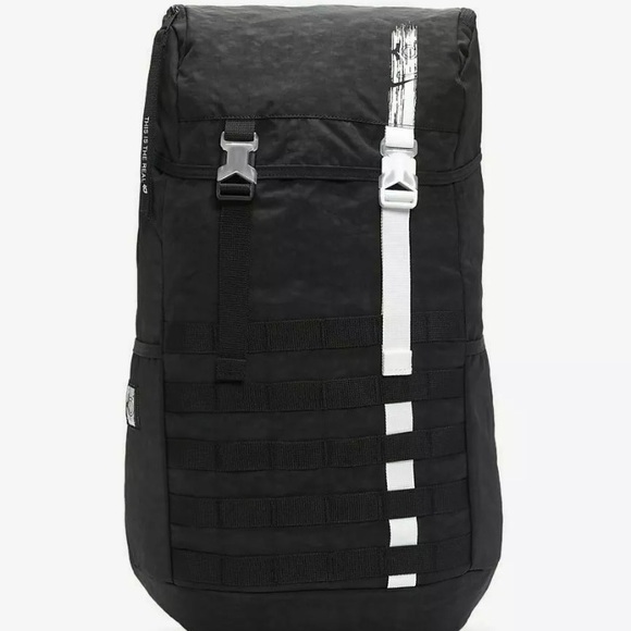 herschel baby nova sprout backpack Herschel Nova Sprout Diaper Bag Backpack - Ash Rose $139.99